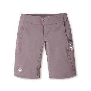 Stio OPR Women’s Biking Short